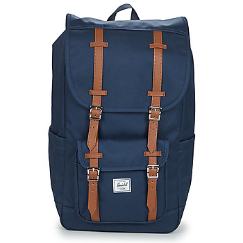 Herschel HERSCHEL LITTLE AMERICA BACKPACK