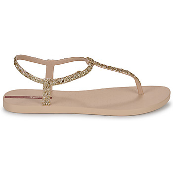 Ipanema CLASS SANDAL GLITTER