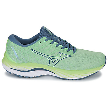 Mizuno WAVE INSPIRE 19