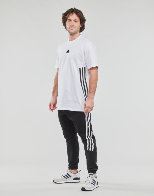 Adidas Sportswear FI 3S T