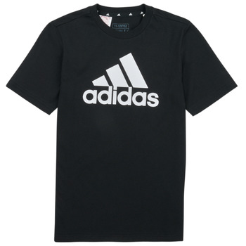 Adidas Sportswear BL TEE