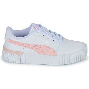 Puma PS CARINA 20