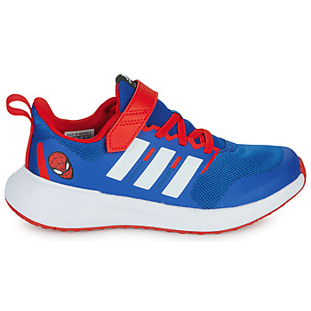 Adidas Sportswear FortaRun 2.0 SPIDER