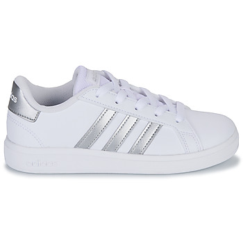 Adidas Sportswear GRAND COURT 2.0 K