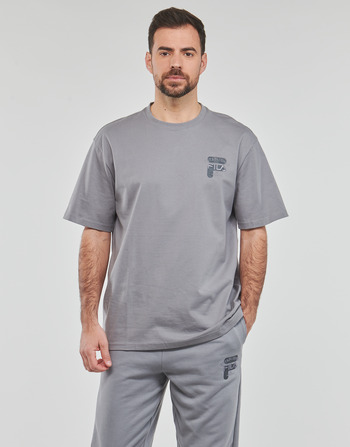 Fila BROVO OVERSIZED TEE