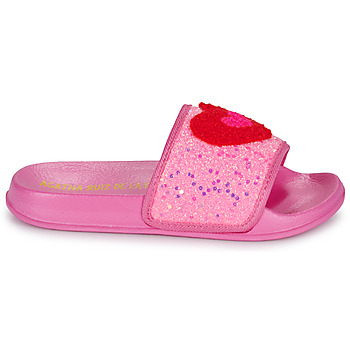 Agatha Ruiz de la Prada FLIP FLOPS