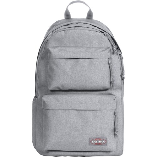 Torbice Nahrbtniki Eastpak 216165 Siva