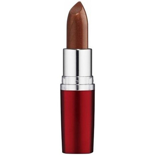 Lepota Ženske Šminke Maybelline New York Hydra Supreme Lippenstift Kostanjeva