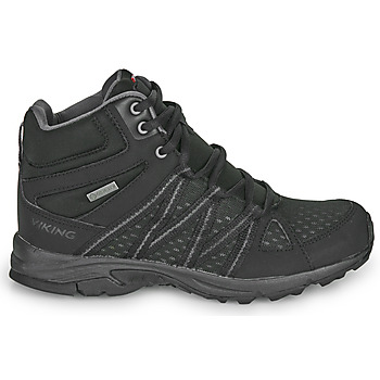 VIKING FOOTWEAR Day Mid GTX W