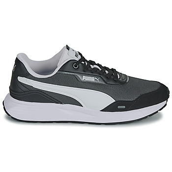 Puma Runtamed Plus