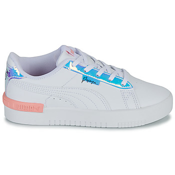 Puma Jada Crystal Wings PS