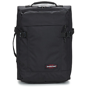 Eastpak TRANVERZ XXS 25 LITRES