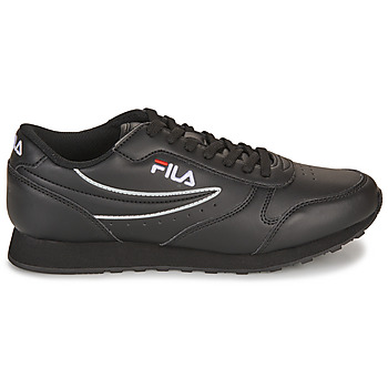 Fila ORBIT LOW WMN