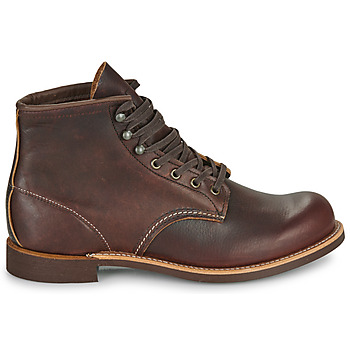 Red Wing BLACKSMITH