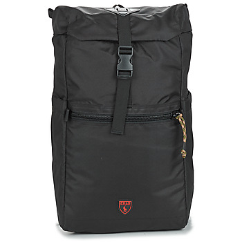 Polo Ralph Lauren FLAP BACKPCK-BACKPACK-LARGE