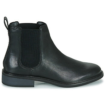 Clarks COLOGNE ARLO2