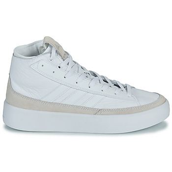 Adidas Sportswear ZNSORED HI PREM LEATHER