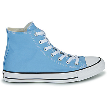 Converse CHUCK TAYLOR ALL STAR FALL TONE