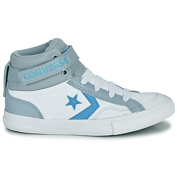 Converse PRO BLAZE STRAP SPORT REMASTERED