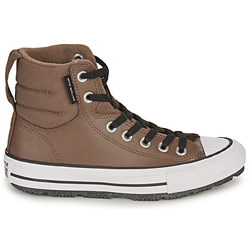 Converse CHUCK TAYLOR ALL STAR BERKSHIRE BOOT FLEECE