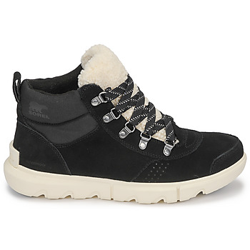 Sorel EXPLORER NEXT HIKER