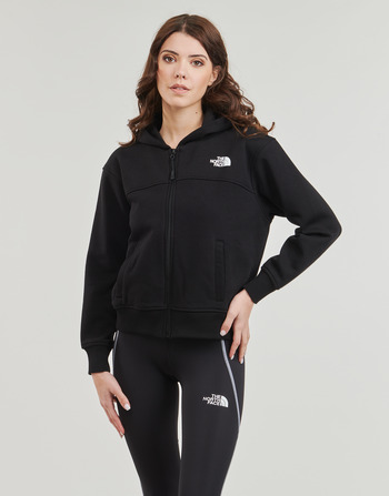 The North Face Saikuru Jacket