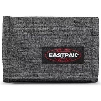 Torbice Ženske Denarnice Eastpak CREW Siva