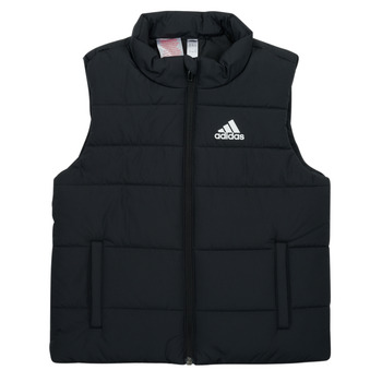 Adidas Sportswear JK PAD VEST