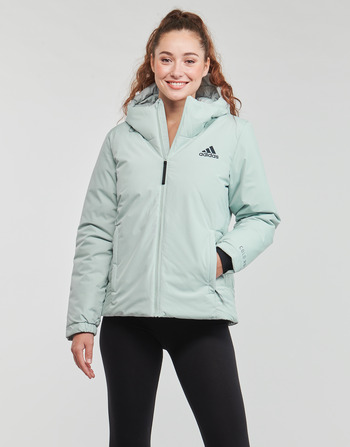 Adidas Sportswear TRAVEER CR J