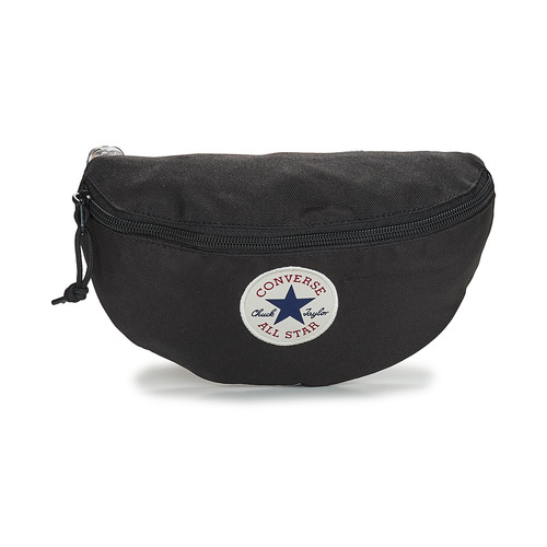 Torbice Torbice Converse SLING PACK Črna