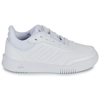 Adidas Sportswear Tensaur Sport 2.0 K