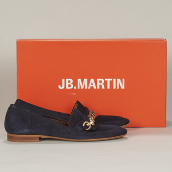 JB Martin FRANCHE BIJOU