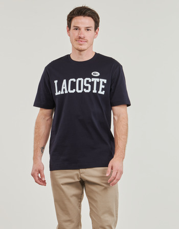 Lacoste TH7411