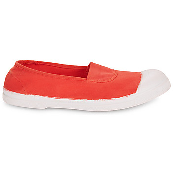 Bensimon TENNIS ELASTIQUE