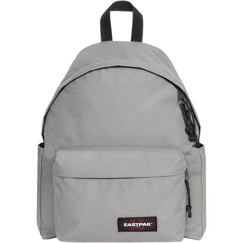 Torbice Nahrbtniki Eastpak 238364 Siva