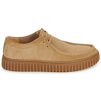 Clarks TORHILL LO