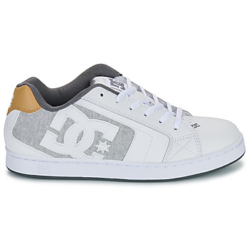 DC Shoes NET