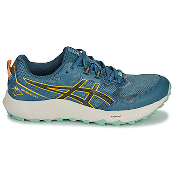 Asics GEL-SONOMA 7