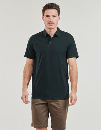 Volcom WOWZER POLO SS