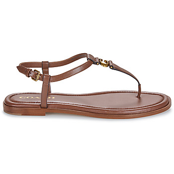 Coach JESSICA LTH SANDAL