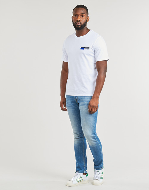 Jack & Jones JJECORP LOGO TEE PLAY SS O-NECK