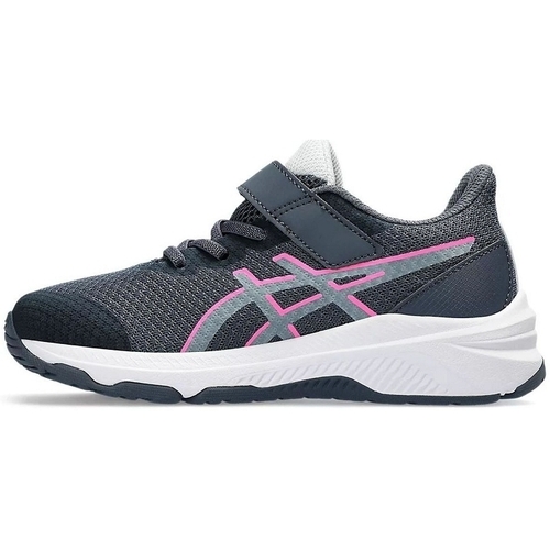 Asics GT 1000 12 PS Modra