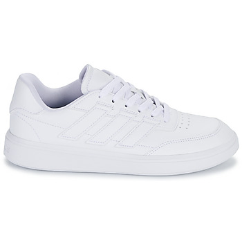 Adidas Sportswear COURTBLOCK