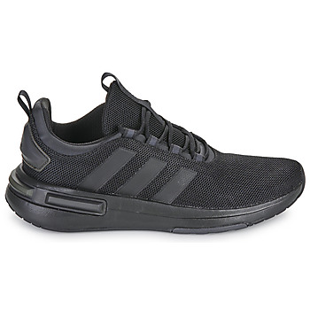 Adidas Sportswear RACER TR23