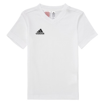 adidas Performance ENT22 TEE Y