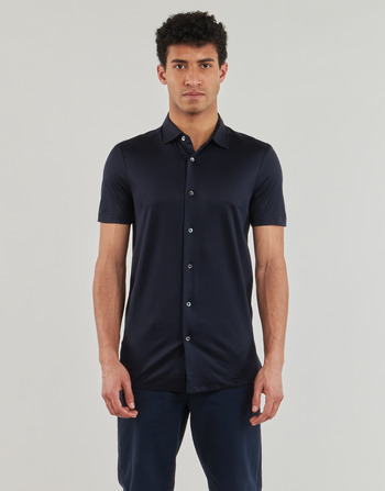 Emporio Armani CAMICIA 8N1CG0