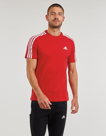 Adidas Sportswear M 3S SJ T