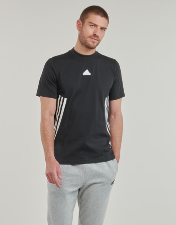 Adidas Sportswear M FI 3S REG T