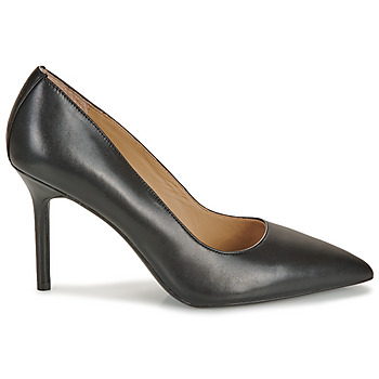 Lauren Ralph Lauren LINDELLA II-PUMPS-CLOSED TOE