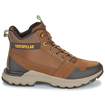 Caterpillar COLORADO SNEAKER